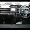 suzuki wagon-r 2020 -SUZUKI--Wagon R 5AA-MH95S--MH95S-104830---SUZUKI--Wagon R 5AA-MH95S--MH95S-104830- image 3