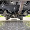 nissan x-trail 2022 CFJ1520991 image 19