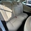 lexus hs 2016 CFJ1768706 image 20