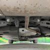 toyota c-hr 2017 -TOYOTA--C-HR DAA-ZYX10--ZYX10-2047266---TOYOTA--C-HR DAA-ZYX10--ZYX10-2047266- image 19