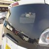honda n-wgn 2014 -HONDA 【野田 580】--N WGN DBA-JH1--JH1-1091702---HONDA 【野田 580】--N WGN DBA-JH1--JH1-1091702- image 46