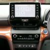 toyota yaris-cross 2020 CFJ0051179 image 16