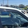 toyota succeed-van 2016 CFJ1489800 image 22