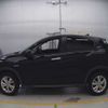 honda vezel 2014 -HONDA--VEZEL DAA-RU3--RU3-1007831---HONDA--VEZEL DAA-RU3--RU3-1007831- image 9