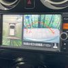 nissan note 2014 quick_quick_E12_E12-200588 image 4
