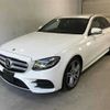mercedes-benz e-class 2018 -MERCEDES-BENZ--Benz E Class 213042C--2A369489---MERCEDES-BENZ--Benz E Class 213042C--2A369489- image 1