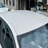 bmw 3-series 2014 quick_quick_DBA-3B20_WBA3B16070NS50257 image 13