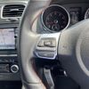volkswagen golf 2011 -VOLKSWAGEN--VW Golf ABA-1KCDL--WVWZZZ1KZCW060003---VOLKSWAGEN--VW Golf ABA-1KCDL--WVWZZZ1KZCW060003- image 9