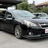 subaru legacy-b4 2012 CFJ1784807 image 18