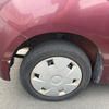 suzuki alto 2008 CFJ1553133 image 7
