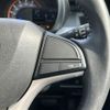 mazda flair-wagon 2019 -MAZDA 【滋賀 581ﾖ3424】--Flair Wagon MM53S--554383---MAZDA 【滋賀 581ﾖ3424】--Flair Wagon MM53S--554383- image 8
