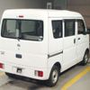 nissan clipper-van 2015 -NISSAN--Clipper Van HBD-DR17V--DR17V-108255---NISSAN--Clipper Van HBD-DR17V--DR17V-108255- image 2