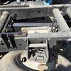 mitsubishi-fuso canter 2000 CFJ1785193 image 16