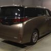 toyota alphard 2023 -TOYOTA--Alphard 3BA-AGH45W--AGH45-0002508---TOYOTA--Alphard 3BA-AGH45W--AGH45-0002508- image 2
