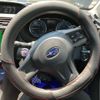 subaru impreza-g4 2014 -SUBARU--Impreza G4 DBA-GJ7--GJ7-018340---SUBARU--Impreza G4 DBA-GJ7--GJ7-018340- image 14