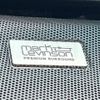 lexus rx 2020 CFJ1557493 image 5