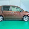 toyota porte 2016 CFJ1665049 image 28