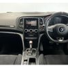renault megane 2022 CFJ1826389 image 10