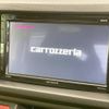 suzuki alto-works 2020 -SUZUKI--Alto Works DBA-HA36S--HA36S-917655---SUZUKI--Alto Works DBA-HA36S--HA36S-917655- image 3