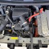 nissan note 2017 -NISSAN--Note DAA-HE12--HE12-076241---NISSAN--Note DAA-HE12--HE12-076241- image 19