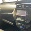 toyota prius 2019 -TOYOTA--Prius DAA-ZVW51--ZVW51-8061513---TOYOTA--Prius DAA-ZVW51--ZVW51-8061513- image 11