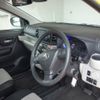 toyota pixis 2019 24922301 image 12