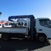 mitsubishi-fuso canter 2008 GOO_NET_EXCHANGE_0404170A30250214W002 image 2