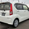 daihatsu move 2018 -DAIHATSU--Move DBA-LA150S--LA150S-1072308---DAIHATSU--Move DBA-LA150S--LA150S-1072308- image 20