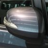 daihatsu move 2015 -DAIHATSU--Move DBA-LA150S--LA150S-0039162---DAIHATSU--Move DBA-LA150S--LA150S-0039162- image 30