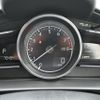 mazda mazda-others 2023 YAMAKATSU_DJLAS-350009 image 47