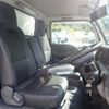 isuzu elf-truck 2013 CFJ1774198 image 15