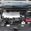 toyota prius 2018 -TOYOTA--Prius DAA-ZVW50--ZVW50-6140336---TOYOTA--Prius DAA-ZVW50--ZVW50-6140336- image 38