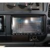 mitsubishi-fuso canter 1999 GOO_NET_EXCHANGE_0708383A30250628W001 image 35