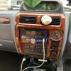 toyota land-cruiser-prado 1999 -TOYOTA--Land Cruiser Prado GF-VZJ95W--VZJ95-0068275---TOYOTA--Land Cruiser Prado GF-VZJ95W--VZJ95-0068275- image 16