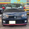 suzuki alto 2016 -SUZUKI 【名変中 】--Alto HA36S--871294---SUZUKI 【名変中 】--Alto HA36S--871294- image 17