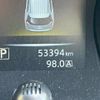 nissan x-trail 2016 -NISSAN--X-Trail DAA-HNT32--HNT32-127365---NISSAN--X-Trail DAA-HNT32--HNT32-127365- image 17