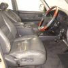 toyota land-cruiser-wagon 1992 CFJ1670604 image 6