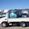 hino dutro 2017 -HINO--Hino Dutoro TKG-XZU605M--XZU605-0018259---HINO--Hino Dutoro TKG-XZU605M--XZU605-0018259- image 6