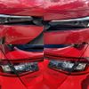 honda civic 2025 quick_quick_6BA-FL5_FL5- image 10