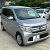 honda n-wgn 2018 -HONDA--N WGN DBA-JH1--JH1-1401936---HONDA--N WGN DBA-JH1--JH1-1401936- image 8