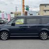 honda stepwagon 2024 -HONDA--Stepwgn 6AA-RP8--RP8-1071560---HONDA--Stepwgn 6AA-RP8--RP8-1071560- image 19