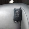 toyota harrier 2016 ENHANCEAUTO_1_ea293611 image 32