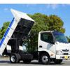 hino dutro 2016 GOO_NET_EXCHANGE_0208594A30240821W003 image 25