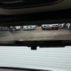 lexus ls 2018 quick_quick_GVF50_GVF50-6001897 image 17