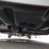 toyota sienta 2016 23940505 image 45