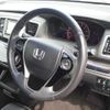 honda odyssey 2014 -HONDA--Odyssey RC1-1034634---HONDA--Odyssey RC1-1034634- image 8