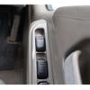 isuzu elf-truck 1996 CFJ1499456 image 15