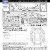 daihatsu boon 2016 CFJ1656398 image 3