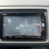 honda vezel 2019 -HONDA--VEZEL DBA-RU1--RU1-1319472---HONDA--VEZEL DBA-RU1--RU1-1319472- image 6