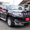 toyota land-cruiser-prado 2019 -TOYOTA--Land Cruiser Prado LDA-GDJ150W--GDJ150-0036373---TOYOTA--Land Cruiser Prado LDA-GDJ150W--GDJ150-0036373- image 4